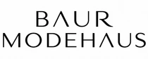 Modehaus Baur