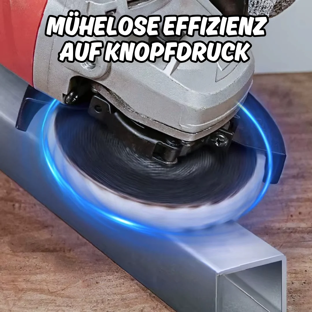 Produktbild 4