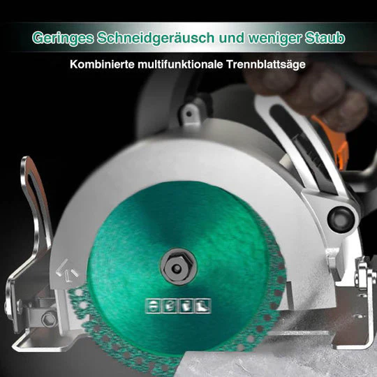 Produktbild 5