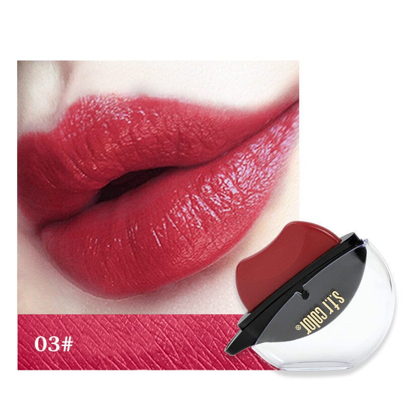 Produktbild 9
