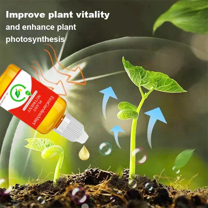 Produktbild 5
