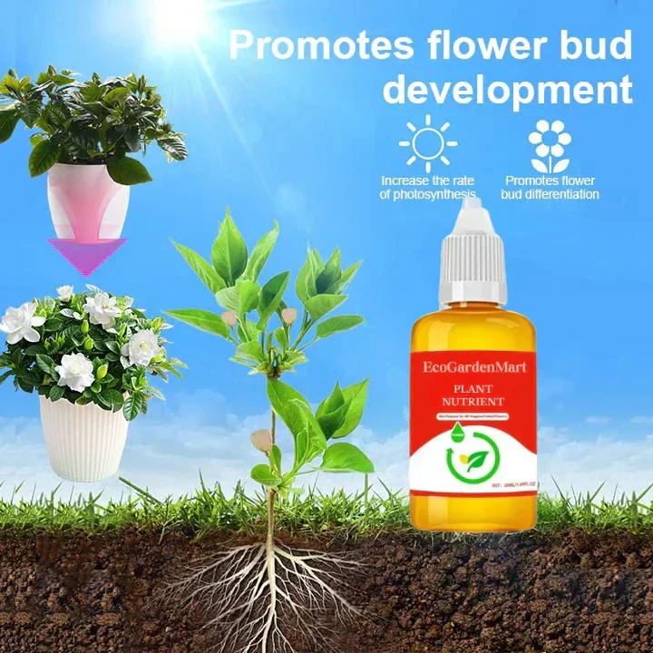 Produktbild 9