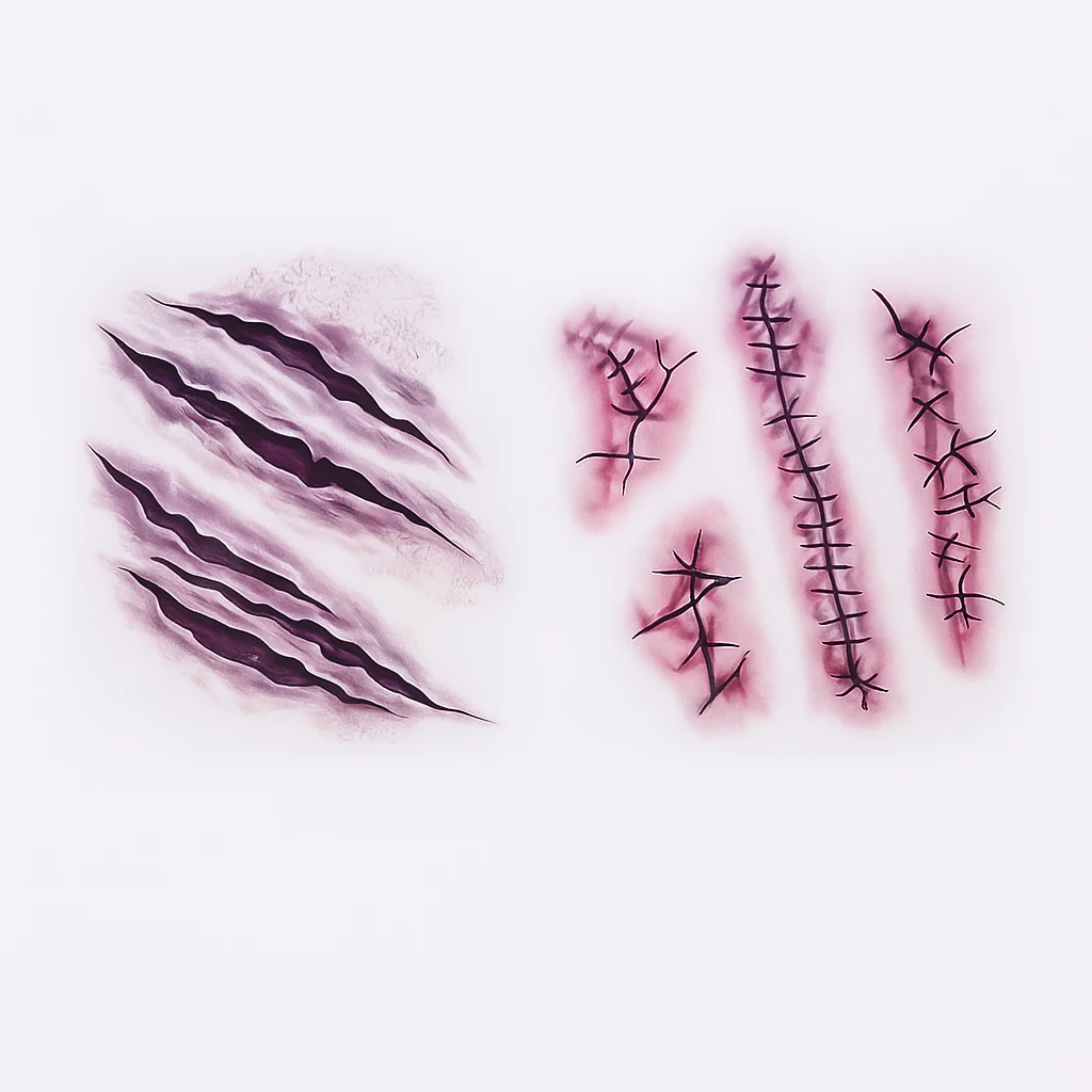 Produktbild 3