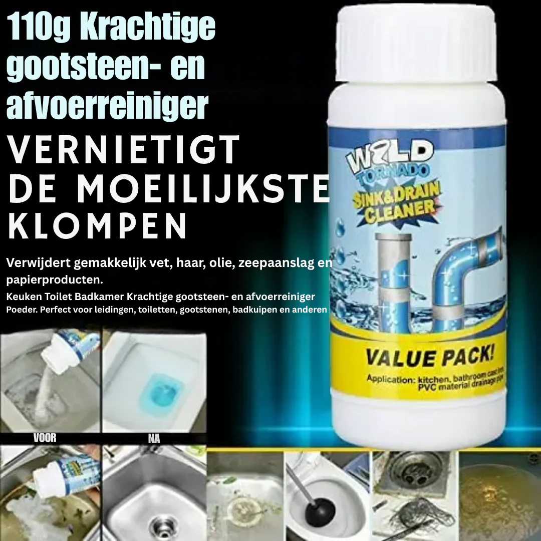 Produktbild 3