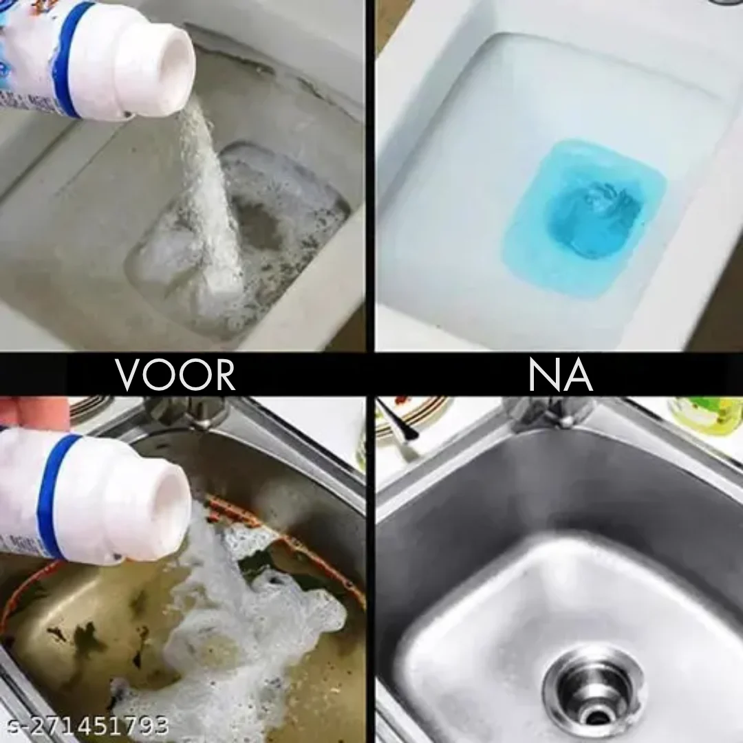 Produktbild 5