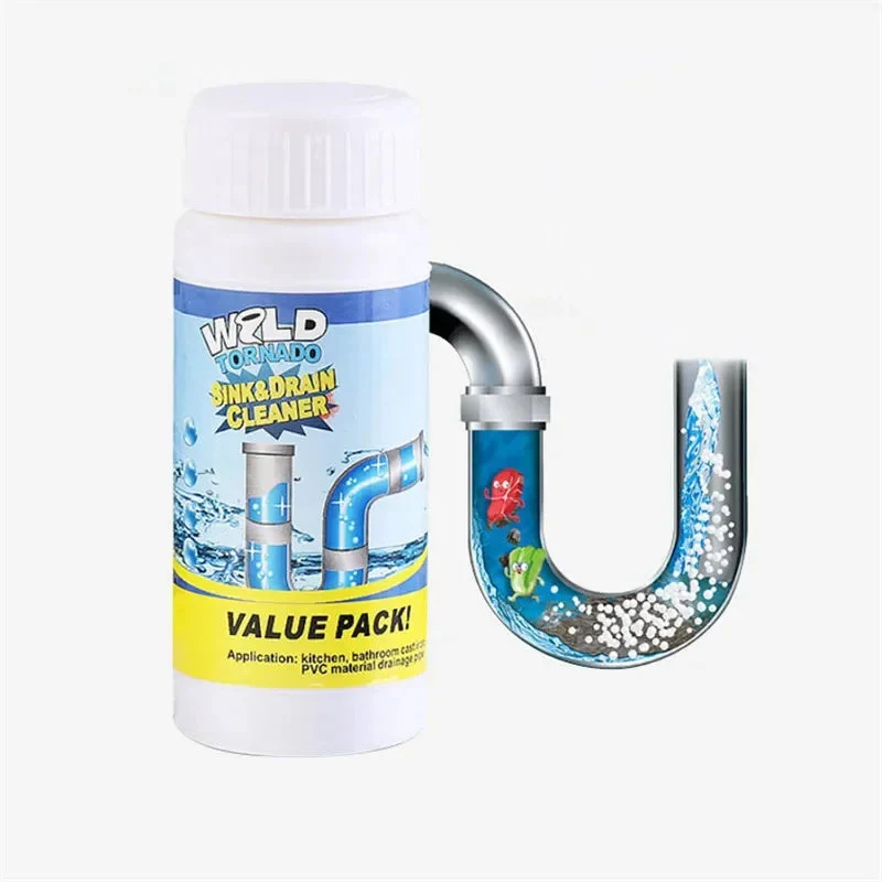 Produktbild 7