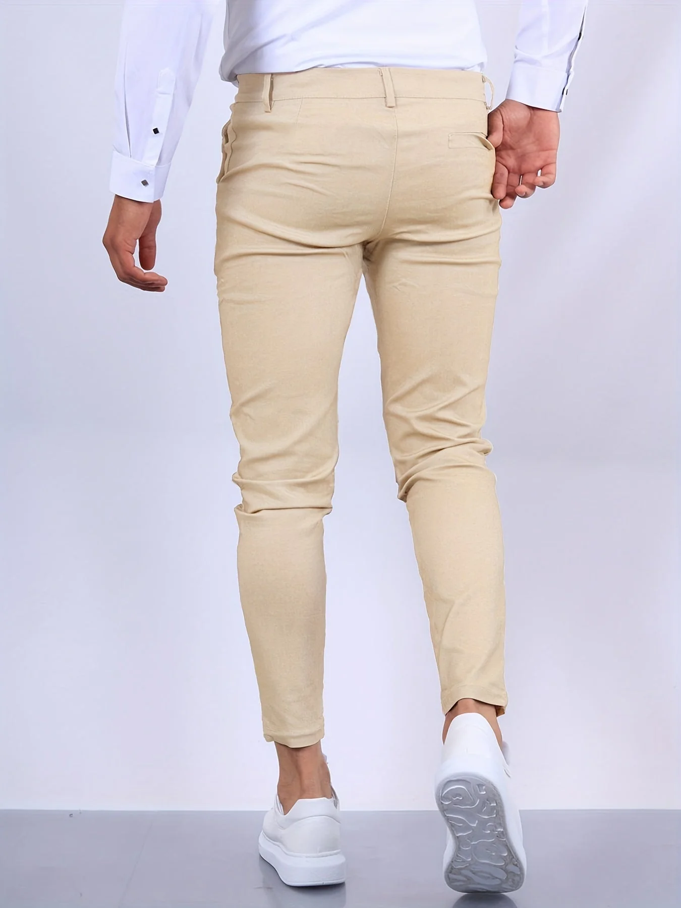 Produktbild 3