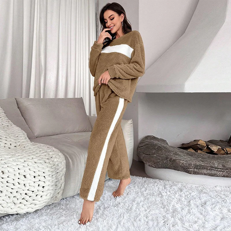 Produktbild 5