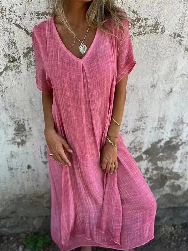 Produktbild 4