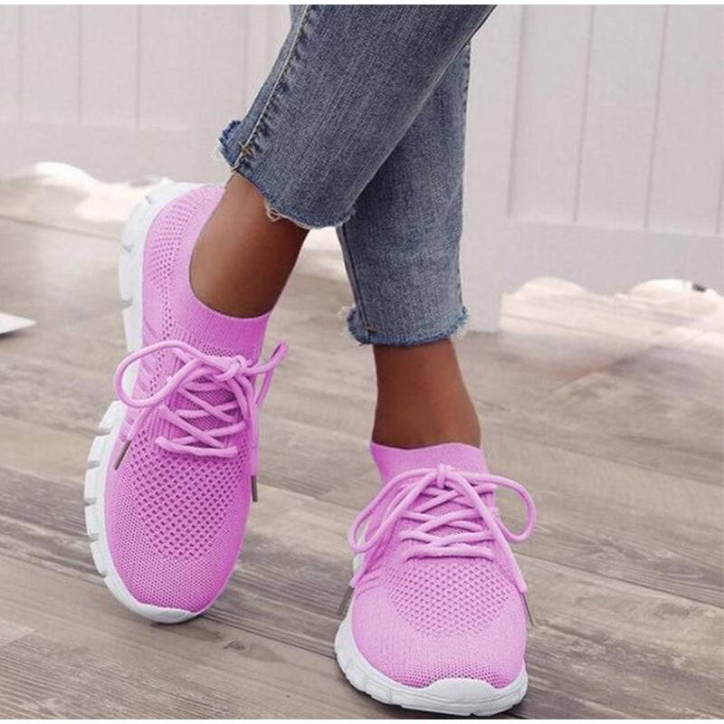 Produktbild 9