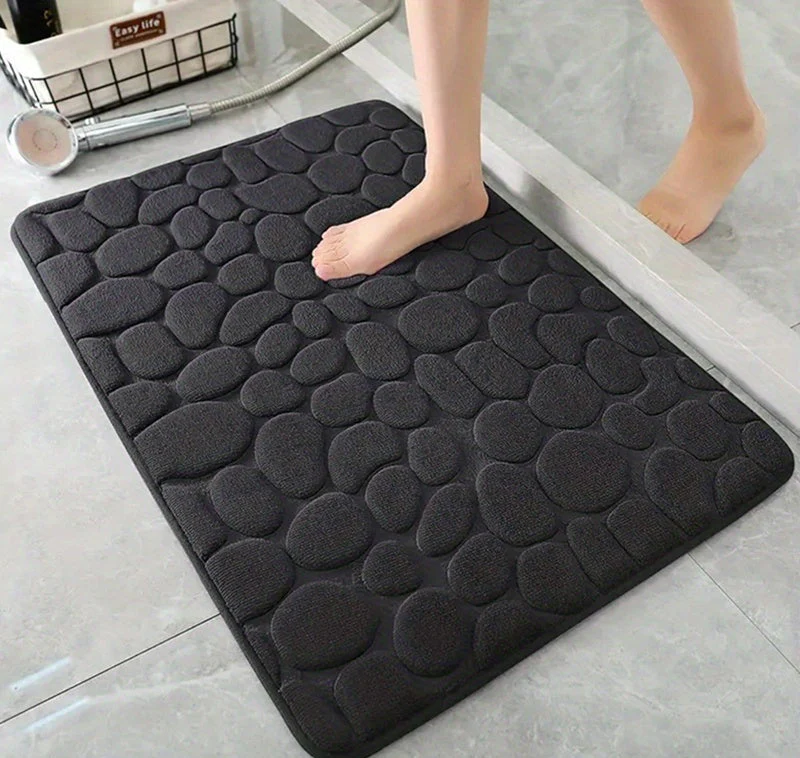 Produktbild 6