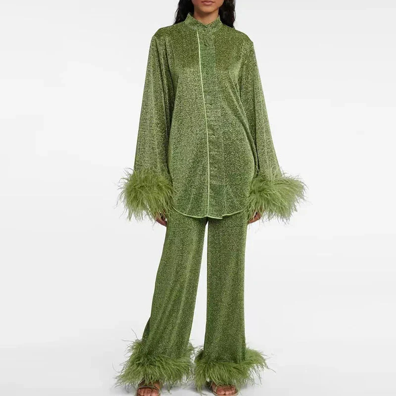 Produktbild 3