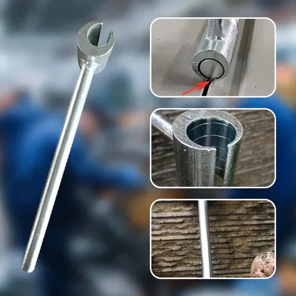 Produktbild 3