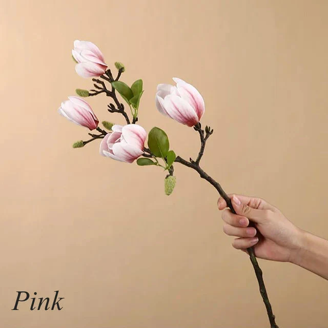 Produktbild 6