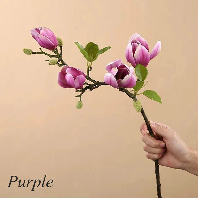 Produktbild 7