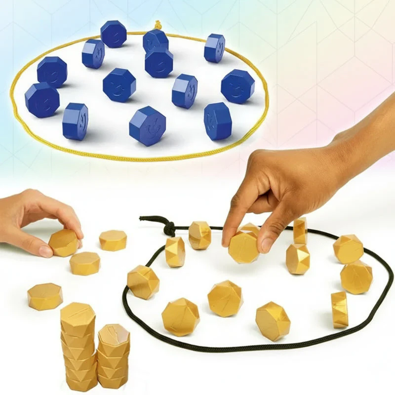 Produktbild 4