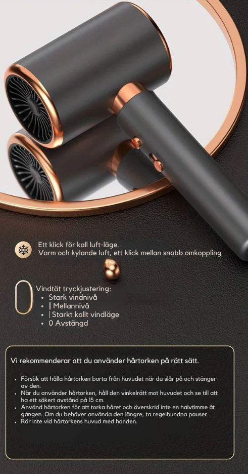 Produktbild 2