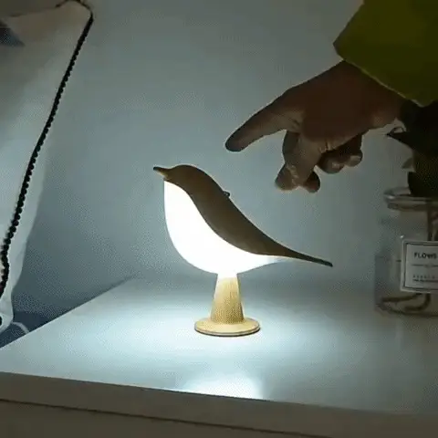 Produktbild 9