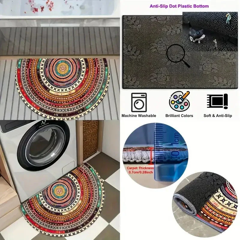 Produktbild 6
