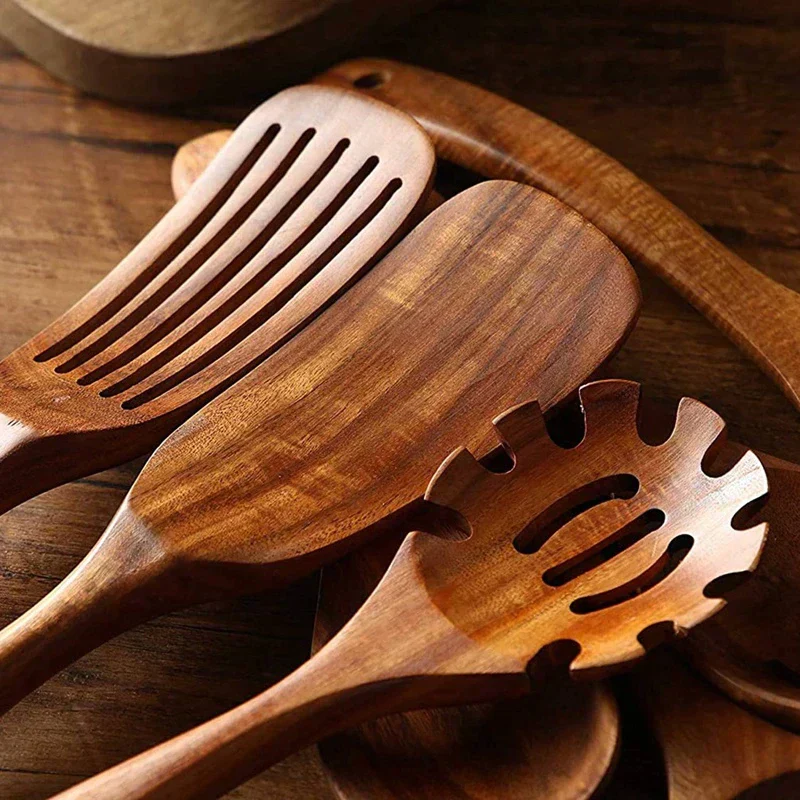 Produktbild 3