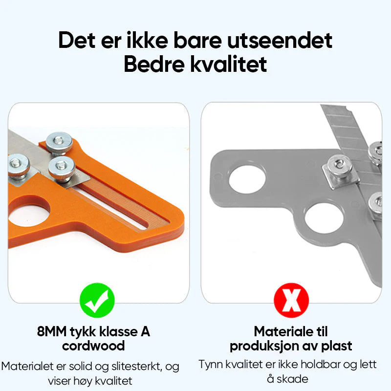 Produktbild 3