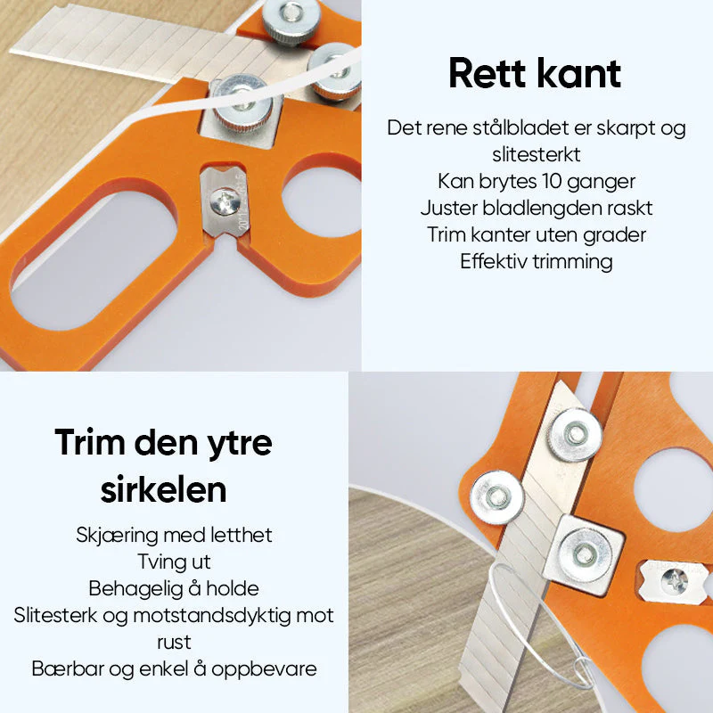 Produktbild 4
