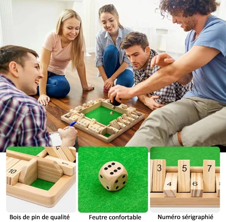 Produktbild 4
