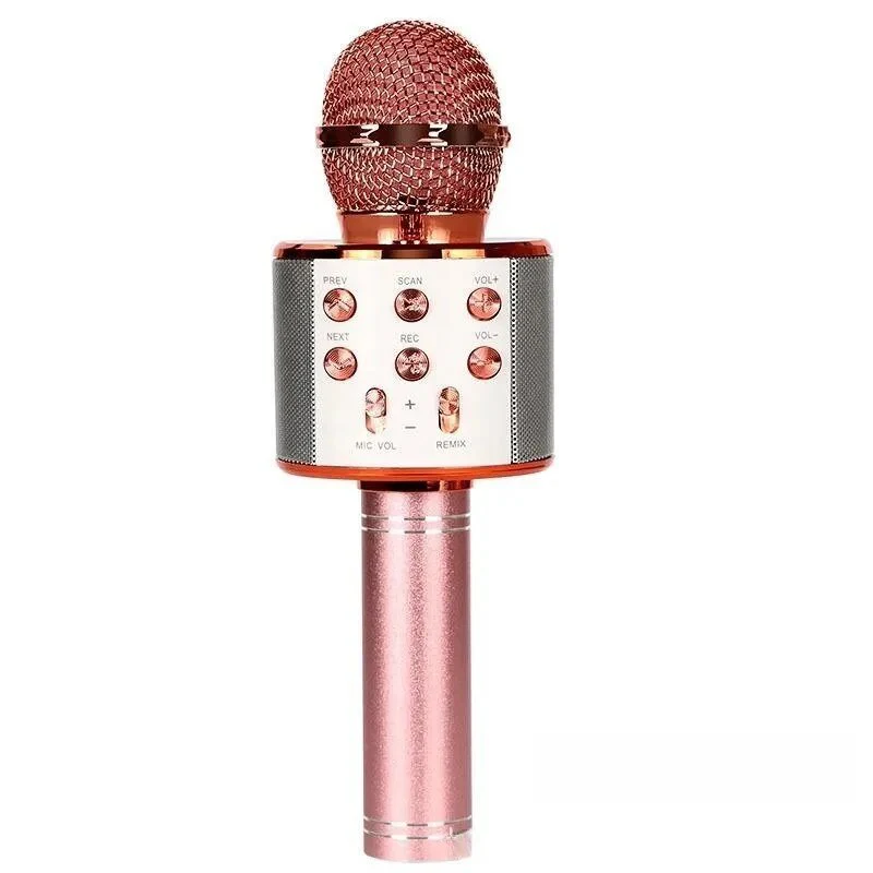 Produktbild 5