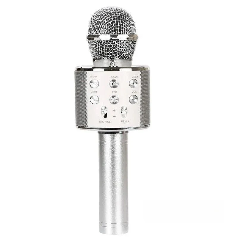 Produktbild 6