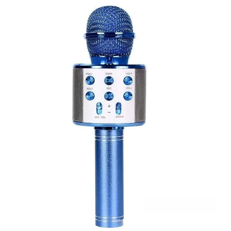 Produktbild 7