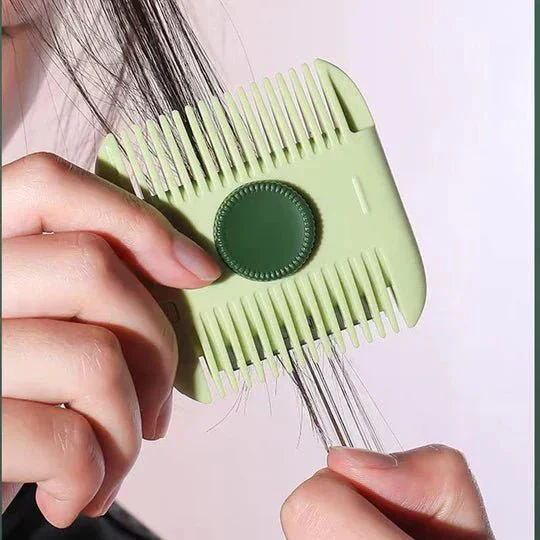 Produktbild 6