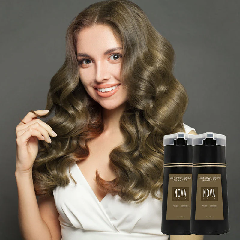 Produktbild 6