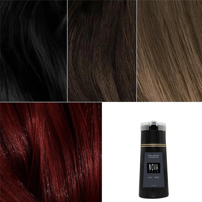 Produktbild 7
