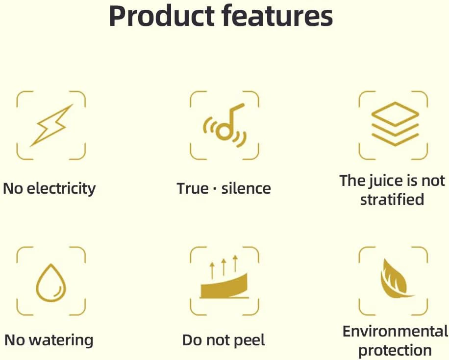 Produktbild 2