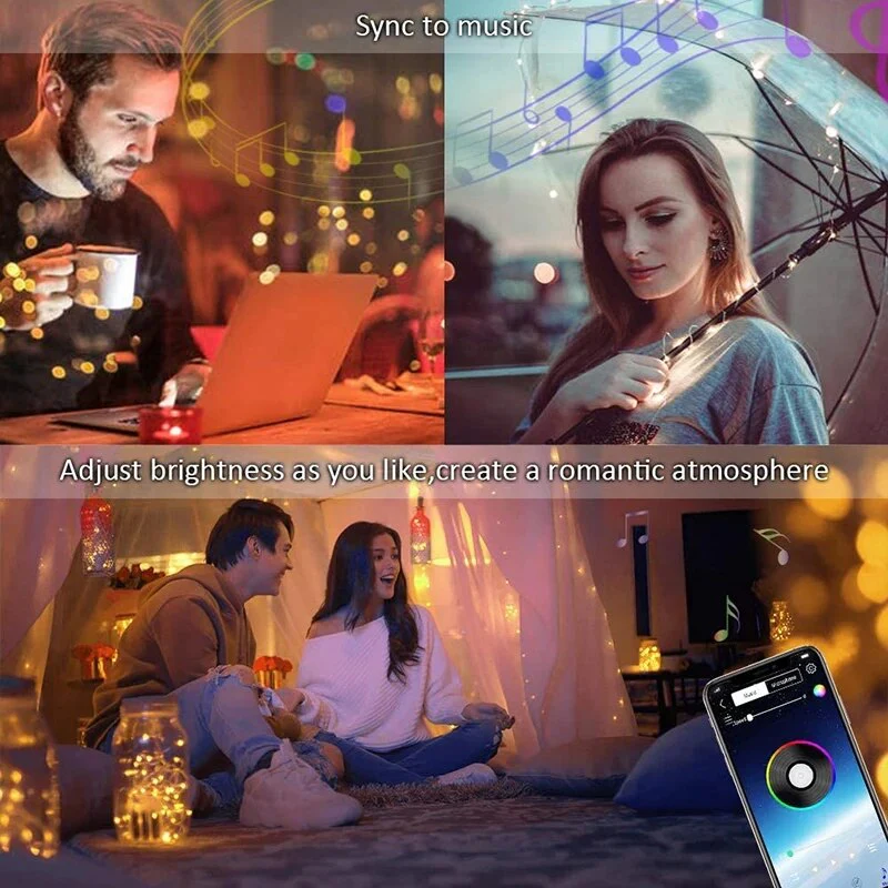 Produktbild 5