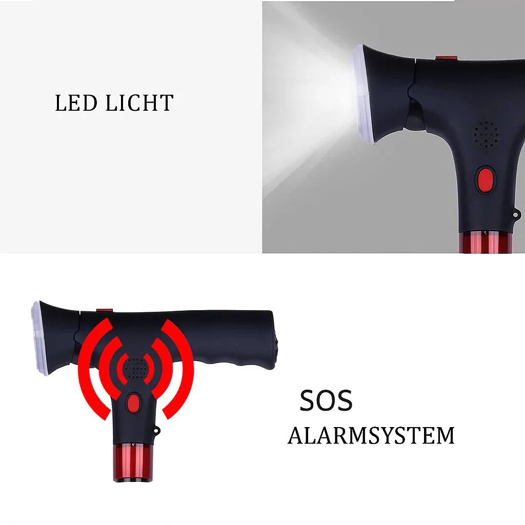 Produktbild 4