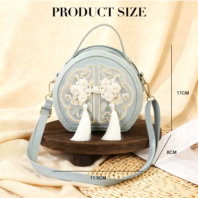 Produktbild 9