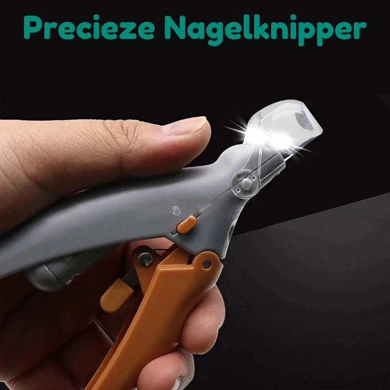 Produktbild 6