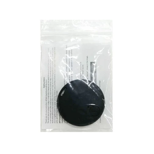 Produktbild 5