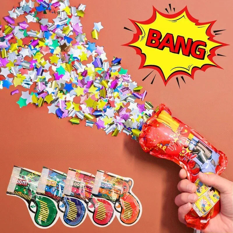 Produktbild 2