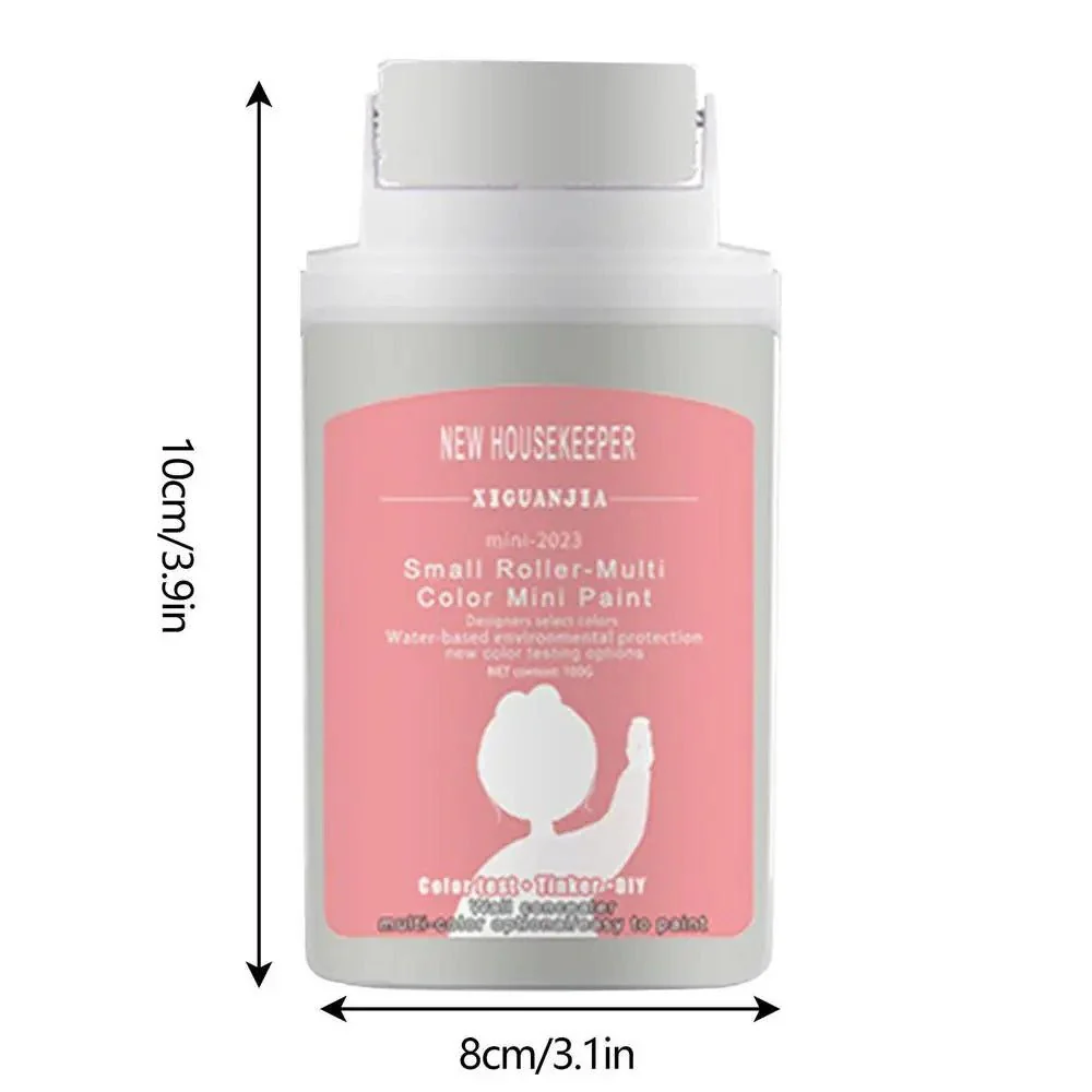 Produktbild 8