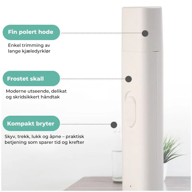 Produktbild 2