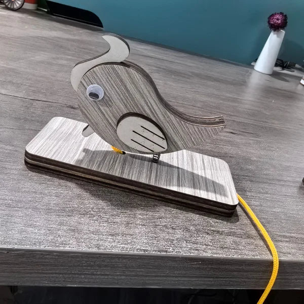 Produktbild 18