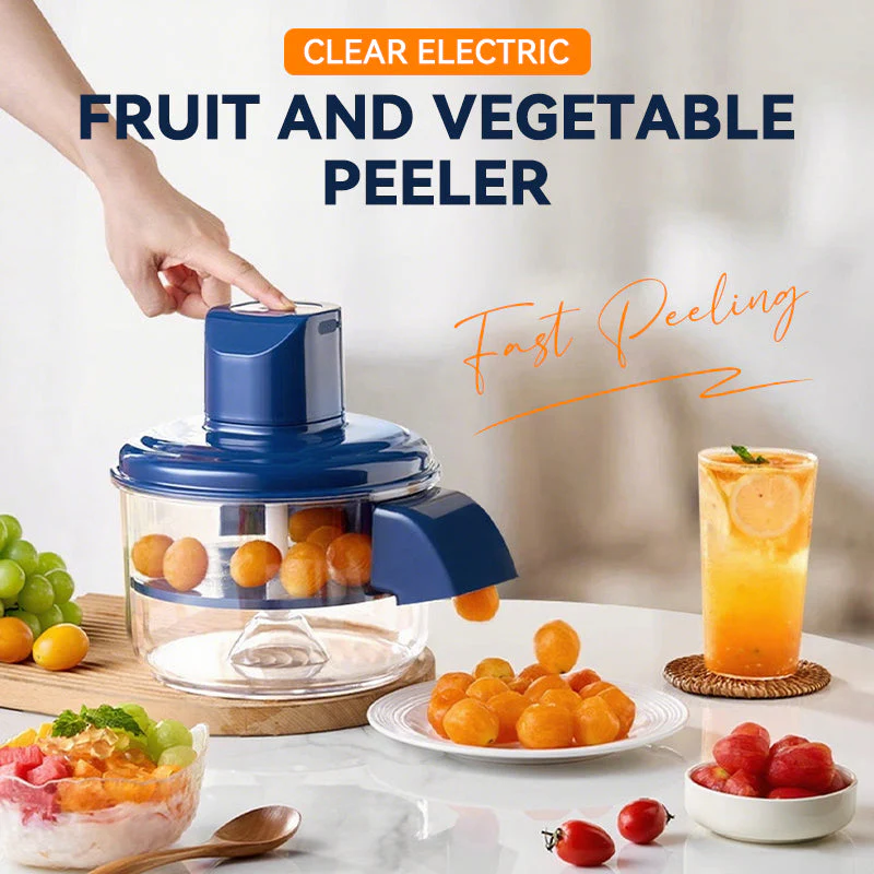 Produktbild 2