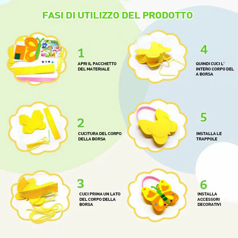 Produktbild 4