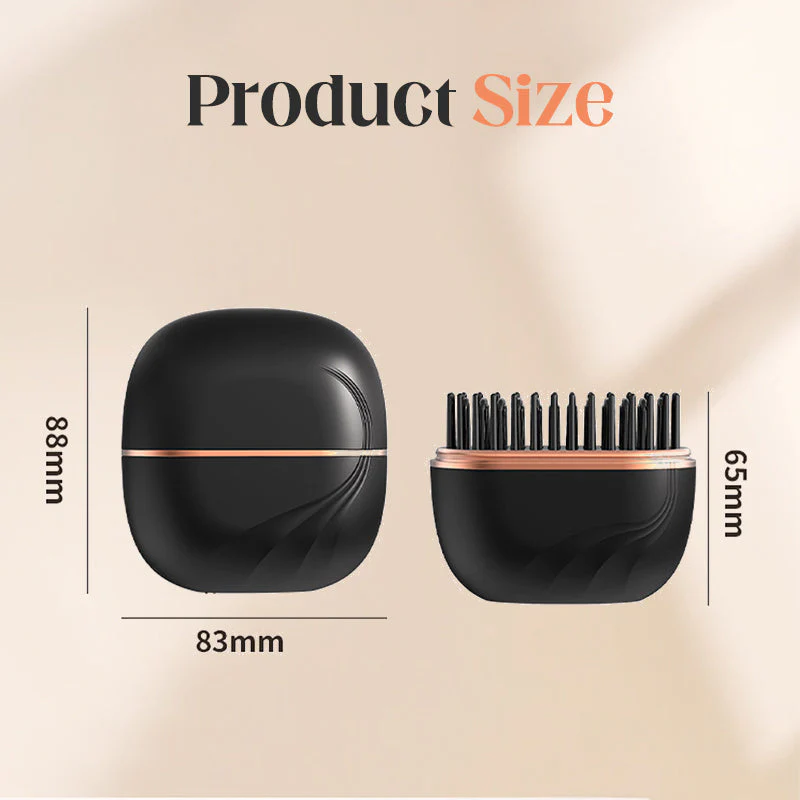 Produktbild 8