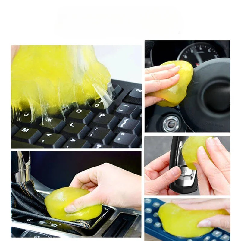 Produktbild 2