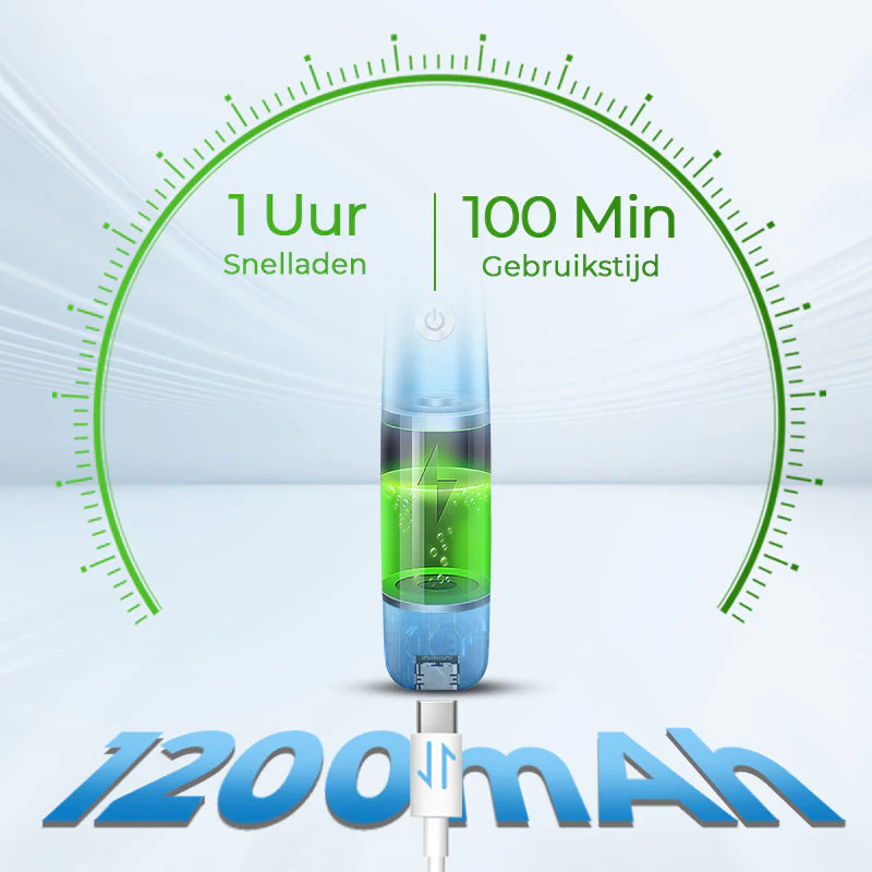 Produktbild 4