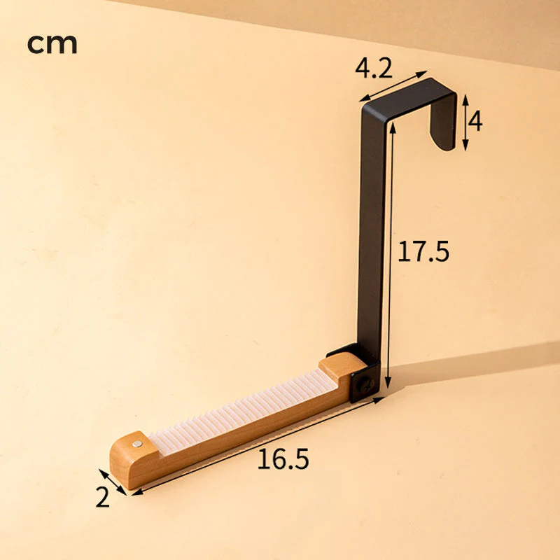 Produktbild 8