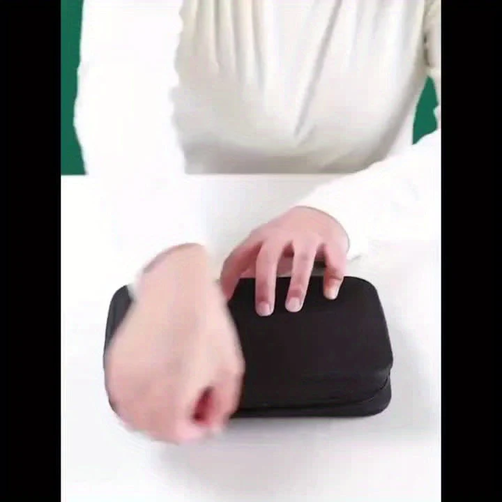 Produktbild 8